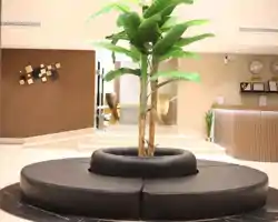 Rahhal Hotel Suites thumbnail